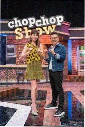 斗罗大陆漫画全集 史莱克七怪外传更新缩略图